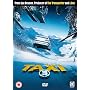 Taxi 3 [DVD]