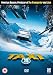 Taxi 3