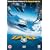 Taxi 3 [DVD]