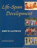 Life-Span Development