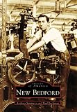 New  Bedford   (MA)  (Images  of  America)