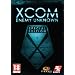 XCOM: Enemy Unknown - Special Edition [PEGI]