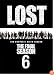 Lost: The Complete Sixth And Final Season