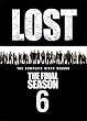 Lost: The Complete Sixth and Final Season