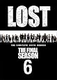 Lost: The Complete Sixth And Final Season