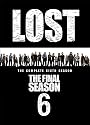 Laserblast, August 24: Lost The Final Season & Lost The Complete Collection