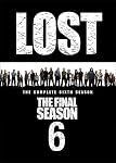 Lost: The Complete Sixth and Final Season