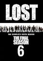 Lost