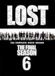 Lost: The Complete Sixth and Final Se...
