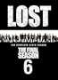 Lost: The Complete Sixth and Final Season