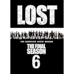 Lost