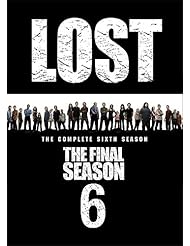 Lost: Season 6 - Final Season
