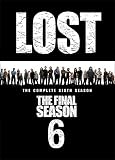 Lost: The Complete Sixth and Final Season