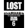 Lost: The Complete Sixth and Final Season