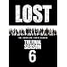 Lost: The Complete Sixth and Final Season