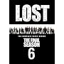 Lost: The Complete Sixth and Final Season
