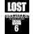 Lost: The Complete Sixth and Final Season