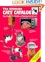 The Ultimate Cats' Catalog