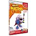 Edalive BRAINtastic! Maths Skills Key Stage 1 (PC/Mac)