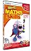 BRAINtastic! Maths KS1 (PC CD)