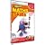 Edalive BRAINtastic! Maths Skills Key Stage 1 (PC/Mac)