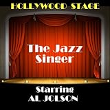The Jazz Singer (Unabridged)