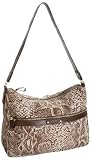 LeSportsac Sophisticated Large Hobo