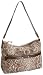 LeSportsac Sophisticated Large Hobo