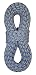 Sterling Rope Evolution Kosmos Promo VR10 Rope