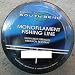 Shakespeares Supreme/Super Tough 25 lb. Test Line