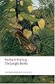 The Jungle Books