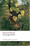 The Jungle Books