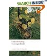 The Jungle Books (Oxford World's Classics)