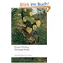 The Jungle Books (Oxford World's Classics)