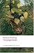Books : The Jungle Books (Oxford World's Classics)