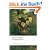The Jungle Books (Oxford World's Classics)
