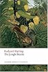 The Jungle Books (Oxford World's Classics)