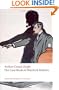 The Case-Book of Sherlock Holmes (Oxford World's Classics)