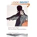The Case-Book of Sherlock Holmes (Oxford World's Classics)