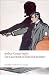 Books : The Case-Book of Sherlock Holmes (Oxford World's Classics)