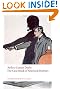 The Case-Book of Sherlock Holmes (Oxford World's Classics)