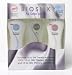 Biosilk As Seen on TV Biosilk Serum Set