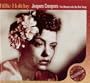 Jeepers Creepers: Ultimate Lady Day Best Songs