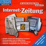 Internet-Zeitung