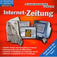 Internet-Zeitung