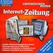 Internet-Zeitung