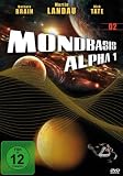 Produkt-Bild: Mondbasis Alpha 1 - No 2