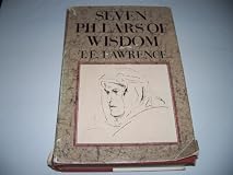 Seven Pillars of Wisdom : A Triumph