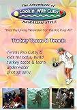 51Bq8M4SvvL. SL160  CTV4 Turkey Tacos & Tennis