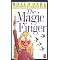 great read alouds